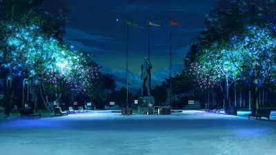 Anime Wallpaper 1918x1078 Abstract Wallpaper 4K 1918x1078 Ultrawide