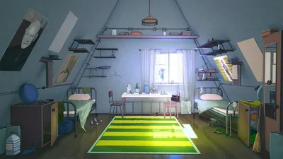 Anime Wallpaper 1918x1078 Abstract Wallpaper 4K 1918x1078 Ultrawide