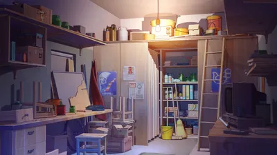 Anime Wallpaper 1918x1078 Abstract Wallpaper 4K 1918x1078 Ultrawide