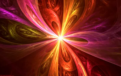 Anime Wallpaper 1918x1198 Abstract Wallpaper 4K 1918x1198 Ultrawide