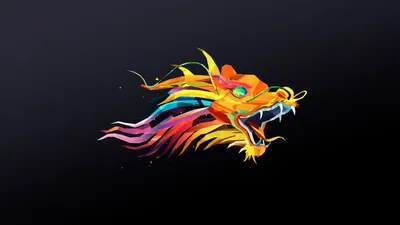 Anime Wallpaper 2878x1618 Abstract Wallpaper 4K 2878x1618 Ultrawide, QHD