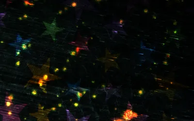 Anime Wallpaper 1918x1198 Abstract Wallpaper 4K 1918x1198 Ultrawide