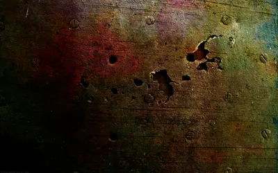 Anime Wallpaper 1918x1198 Abstract Wallpaper 4K 1918x1198 Ultrawide