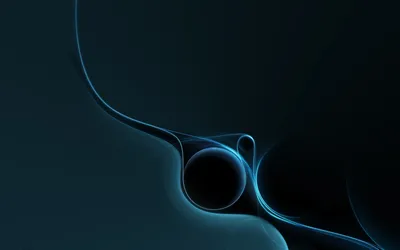 Anime Wallpaper 1918x1198 Abstract Wallpaper 4K 1918x1198 Ultrawide