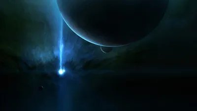 Anime Wallpaper 1918x1078 Abstract Wallpaper 4K 1918x1078 Ultrawide