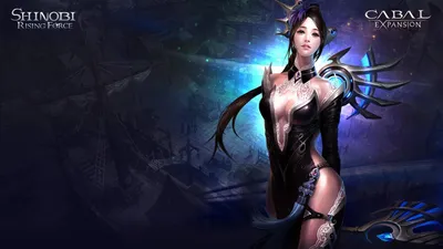 Anime Wallpaper 1918x1078 Abstract Wallpaper 4K 1918x1078 Ultrawide