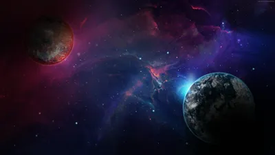 Golden Galaxy Wallpaper Space Wallpaper 4K 3840x2160
