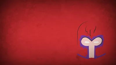 Anime Wallpaper 1918x1078 Abstract Wallpaper 4K 1918x1078 Ultrawide