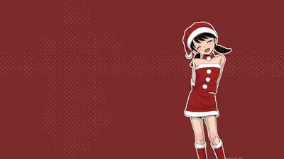 Anime Wallpaper 1918x1078 Abstract Wallpaper 4K 1918x1078 Ultrawide