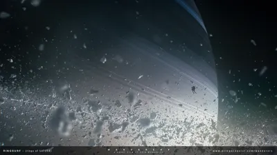 Anime Wallpaper 1918x1078 Abstract Wallpaper 4K 1918x1078 Ultrawide