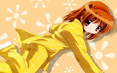 Anime Wallpaper 1918x1198 Abstract Wallpaper 4K 1918x1198 Ultrawide