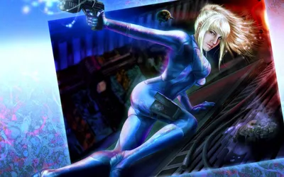 Anime Wallpaper 1678x1048 Abstract Wallpaper 4K 1678x1048 Ultrawide