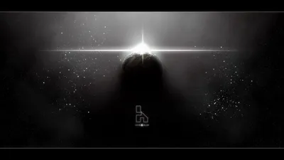 Anime Wallpaper 1598x898 Abstract Wallpaper 4K 1598x898 Ultrawide