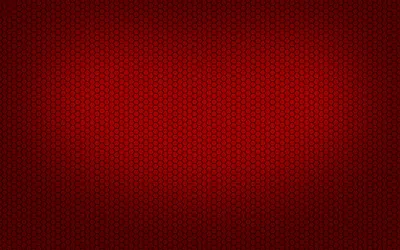 Anime Wallpaper 1918x1198 Abstract Wallpaper 4K 1918x1198 Ultrawide