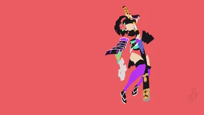 Anime Wallpaper 1918x1078 Abstract Wallpaper 4K 1918x1078 Ultrawide