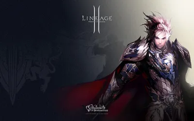 Anime Wallpaper 1918x1198 Abstract Wallpaper 4K 1918x1198 Ultrawide