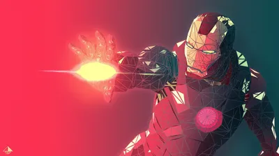 Anime Wallpaper 1918x1078 Abstract Wallpaper 4K 1918x1078 Ultrawide
