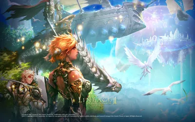 Anime Wallpaper 1678x1048 Abstract Wallpaper 4K 1678x1048 Ultrawide