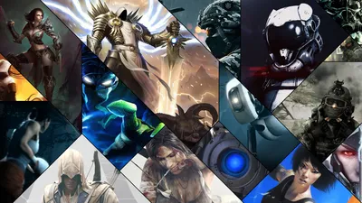 Anime Wallpaper 1918x1078 Abstract Wallpaper 4K 1918x1078 Ultrawide