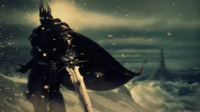 Anime Wallpaper 1918x1078 Abstract Wallpaper 4K 1918x1078 Ultrawide
