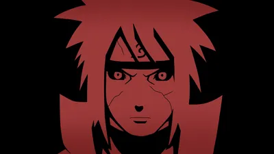 Anime Wallpaper 1918x1078 Abstract Wallpaper 4K 1918x1078 Ultrawide