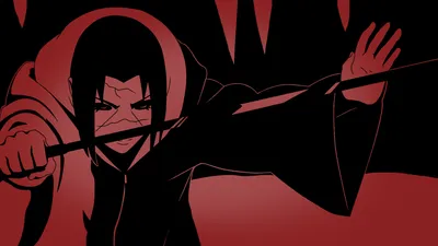 Anime Wallpaper 1918x1078 Abstract Wallpaper 4K 1918x1078 Ultrawide