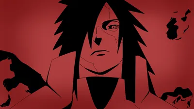 Anime Wallpaper 1918x1078 Abstract Wallpaper 4K 1918x1078 Ultrawide