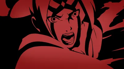 Anime Wallpaper 1918x1078 Abstract Wallpaper 4K 1918x1078 Ultrawide