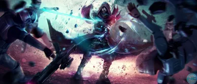 Anime Wallpaper 2518x1078 Abstract Wallpaper 4K 2518x1078 Full HD, Ultrawide