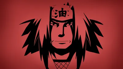 Anime Wallpaper 1918x1078 Abstract Wallpaper 4K 1918x1078 Ultrawide