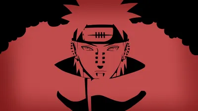 Anime Wallpaper 1918x1078 Abstract Wallpaper 4K 1918x1078 Ultrawide