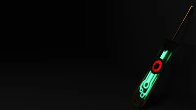 Anime Wallpaper 1918x1078 Abstract Wallpaper 4K 1918x1078 Ultrawide