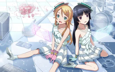 Anime Wallpaper 1498x936 Abstract Wallpaper 4K 1498x936 Ultrawide