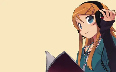 Anime Wallpaper 1918x1198 Abstract Wallpaper 4K 1918x1198 Ultrawide