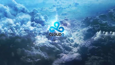 Anime Wallpaper 1918x1078 Abstract Wallpaper 4K 1918x1078 Ultrawide