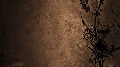 Anime Wallpaper 1918x1078 Abstract Wallpaper 4K 1918x1078 Ultrawide