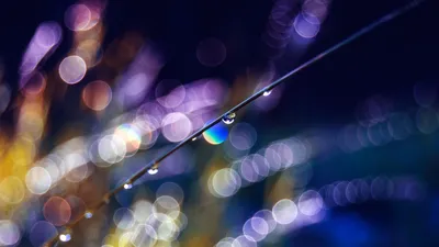 Anime Wallpaper 1918x1078 Abstract Wallpaper 4K 1918x1078 Ultrawide