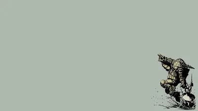 Anime Wallpaper 1918x1078 Abstract Wallpaper 4K 1918x1078 Ultrawide