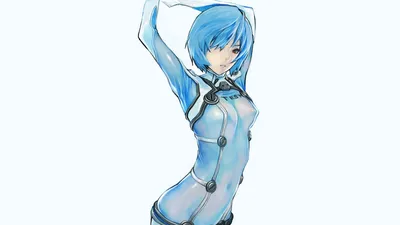 Anime Wallpaper 1918x1078 Abstract Wallpaper 4K 1918x1078 Ultrawide