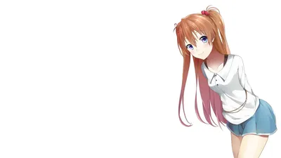 Anime Wallpaper 1918x1078 Abstract Wallpaper 4K 1918x1078 Ultrawide
