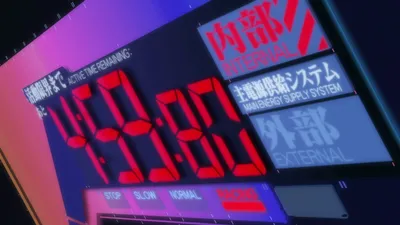 Anime Wallpaper 1918x1078 Abstract Wallpaper 4K 1918x1078 Ultrawide
