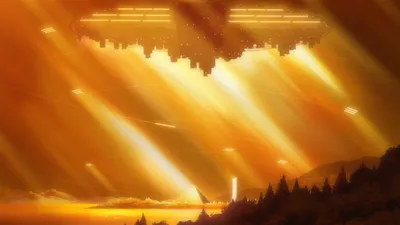 Anime Wallpaper 1918x1078 Abstract Wallpaper 4K 1918x1078 Ultrawide