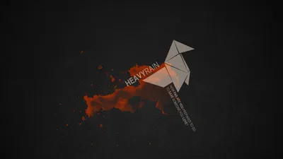 Anime Wallpaper 1918x1078 Abstract Wallpaper 4K 1918x1078 Ultrawide