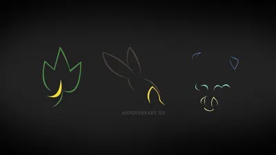 Anime Wallpaper 1918x1078 Abstract Wallpaper 4K 1918x1078 Ultrawide
