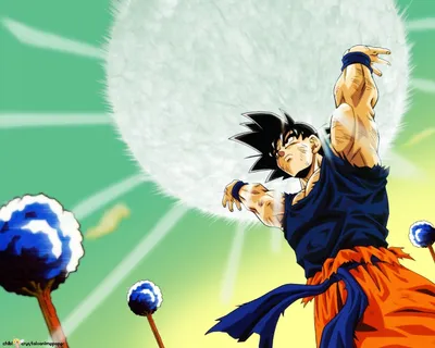Anime Wallpaper 1278x1022 Abstract Wallpaper 4K 1278x1022 Square
