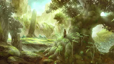Anime Wallpaper 1918x1078 Abstract Wallpaper 4K 1918x1078 Ultrawide