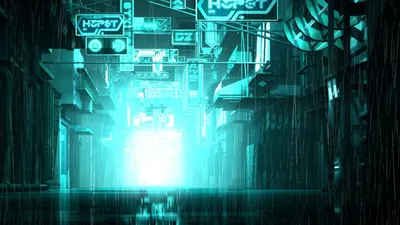Anime Wallpaper 1918x1078 Abstract Wallpaper 4K 1918x1078 Ultrawide