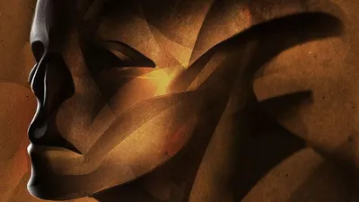 Fantasy Creature Fantasy Wallpaper 4K, Fantasy category