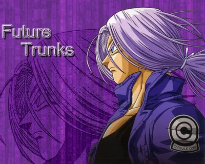 Anime Wallpaper 1278x1022 Abstract Wallpaper 4K 1278x1022 Square