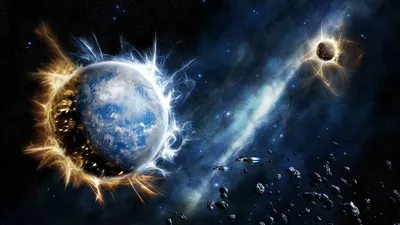 Anime Wallpaper 1918x1078 Abstract Wallpaper 4K 1918x1078 Ultrawide